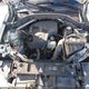 5UXWX9C59D0A25066 2013 BMW X3 xDrive28I auction photo thumbnail 10