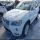 5UXWX9C59D0A25066 2013 BMW X3 xDrive28I auction photo thumbnail 6