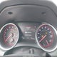 4T1BZ1HK9JU017847 2018 Toyota Camry Xse V6 auction photo thumbnail 7
