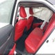 4T1BZ1HK9JU017847 2018 Toyota Camry Xse V6 auction photo thumbnail 8