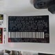 4T1BZ1HK9JU017847 2018 Toyota Camry Xse V6 auction photo thumbnail 9