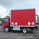 JALE5B16567901403 2006 Isuzu Dsl Reg auction photo thumbnail 15