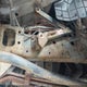 JALE5B16567901403 2006 Isuzu Dsl Reg auction photo thumbnail 11