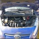 NM0GE9F78G1260365 2016 Ford Transit Connect Xlt auction photo thumbnail 10