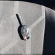 NM0GE9F78G1260365 2016 Ford Transit Connect Xlt auction photo thumbnail 11