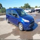 NM0GE9F78G1260365 2016 Ford Transit Connect Xlt auction photo thumbnail 1