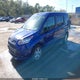 NM0GE9F78G1260365 2016 Ford Transit Connect Xlt auction photo thumbnail 2