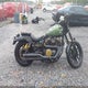 JYAVN05E5EA003937 2014 Yamaha Xvs950 Cu auction photo thumbnail 11