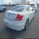 1HGCS2B84CA009127 2012 Honda Accord 3.5 Ex-L auction photo thumbnail 4