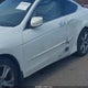 1HGCS2B84CA009127 2012 Honda Accord 3.5 Ex-L auction photo thumbnail 6