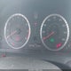 1HGCS2B84CA009127 2012 Honda Accord 3.5 Ex-L auction photo thumbnail 7