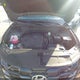5NMJB3DE0TH648979 2026 Hyundai Tucson Sel auction photo thumbnail 10