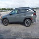 5NMJB3DE0TH648979 2026 Hyundai Tucson Sel auction photo thumbnail 14
