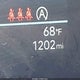5NMJB3DE0TH648979 2026 Hyundai Tucson Sel auction photo thumbnail 15