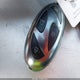 5NMJB3DE0TH648979 2026 Hyundai Tucson Sel auction photo thumbnail 11