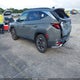 5NMJB3DE0TH648979 2026 Hyundai Tucson Sel auction photo thumbnail 3