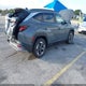5NMJB3DE0TH648979 2026 Hyundai Tucson Sel auction photo thumbnail 4