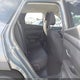5NMJB3DE0TH648979 2026 Hyundai Tucson Sel auction photo thumbnail 8