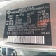 5NMJB3DE0TH648979 2026 Hyundai Tucson Sel auction photo thumbnail 9