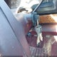 1G4HP52K7TH437473 1996 Buick Lesabre Custom auction photo thumbnail 11