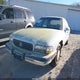 1G4HP52K7TH437473 1996 Buick Lesabre Custom auction photo thumbnail 2