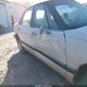 1G4HP52K7TH437473 1996 Buick Lesabre Custom auction photo thumbnail 6