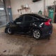 19XFC2F51JE040600 2018 Honda Civic Lx auction photo thumbnail 15