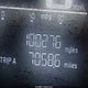 19XFC2F51JE040600 2018 Honda Civic Lx auction photo thumbnail 16