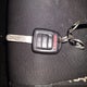 19XFC2F51JE040600 2018 Honda Civic Lx auction photo thumbnail 11