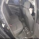 19XFC2F51JE040600 2018 Honda Civic Lx auction photo thumbnail 8