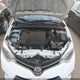 2T1BURHE3FC434896 2018 Toyota Corolla L auction photo thumbnail 10