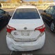 2T1BURHE3FC434896 2018 Toyota Corolla L auction photo thumbnail 17
