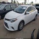2T1BURHE3FC434896 2018 Toyota Corolla L auction photo thumbnail 2