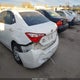 2T1BURHE3FC434896 2018 Toyota Corolla L auction photo thumbnail 6