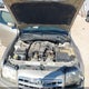 2C3KA53G36H520021 2006 Chrysler 300 Touring auction photo thumbnail 10
