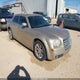 2C3KA53G36H520021 2006 Chrysler 300 Touring auction photo thumbnail 1
