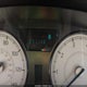 2C3KA53G36H520021 2006 Chrysler 300 Touring auction photo thumbnail 7
