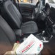 MAJ6S3JL1LC343858 2020 Ford Ecosport Ses auction photo thumbnail 5