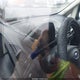 MAJ6S3JL1LC343858 2020 Ford Ecosport Ses auction photo thumbnail 7
