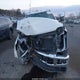 1FT8W3BTXSEC84723 2025 Ford F-350 Lariat auction photo thumbnail 15