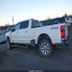 1FT8W3BTXSEC84723 2025 Ford F-350 Lariat auction photo thumbnail 17