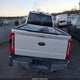 1FT8W3BTXSEC84723 2025 Ford F-350 Lariat auction photo thumbnail 18