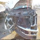 1FT8W3BTXSEC84723 2025 Ford F-350 Lariat auction photo thumbnail 12