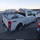 1FT8W3BTXSEC84723 2025 Ford F-350 Lariat auction photo thumbnail 4