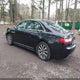 1LN6L9HK9H5629939 2017 Lincoln Continental Livery auction photo thumbnail 3