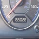 2HGES165X4H524803 2004 Honda Civic Lx auction photo thumbnail 16