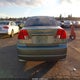 2HGES165X4H524803 2004 Honda Civic Lx auction photo thumbnail 17
