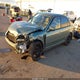 2HGES165X4H524803 2004 Honda Civic Lx auction photo thumbnail 2