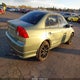 2HGES165X4H524803 2004 Honda Civic Lx auction photo thumbnail 4
