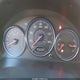 2HGES165X4H524803 2004 Honda Civic Lx auction photo thumbnail 7